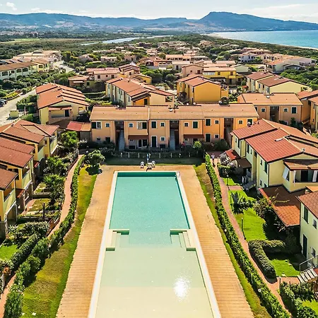Casa Marea * باديسي