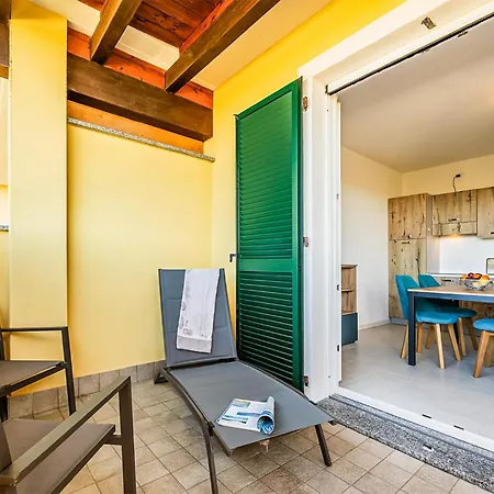Casa Marea