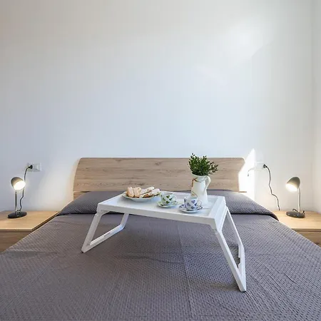 Casa Marea *