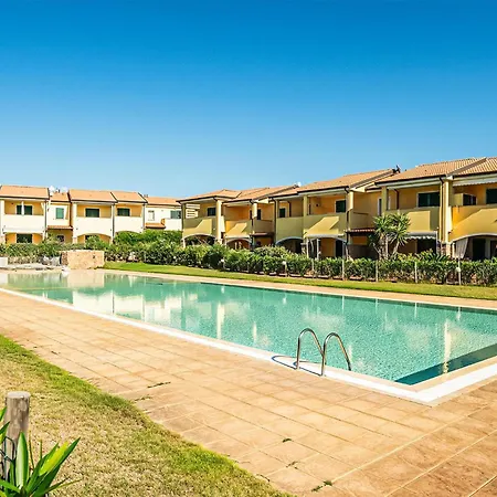 Casa Marea *